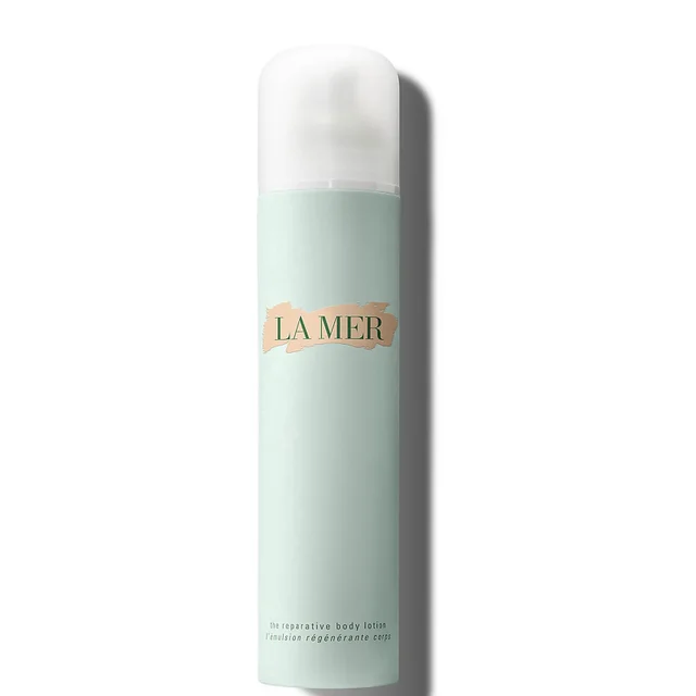 La Mer The Reparative Body Lotion 200ml
