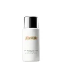 La Mer The SPF50 UV Protecting Fluid 50ml