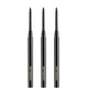 Hourglass Mechanical Gel Eye Liner 1.5mm (3 Pack)