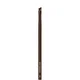 Hourglass No. 10 Angled Eye Liner Brush
