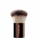 Hourglass Brush No 7 - Finishing