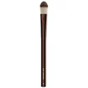 Hourglass No. 8 Large Concealer Brush