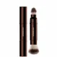 Hourglass Double-Ended Complexion Brush