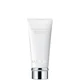 La Prairie Swiss Cellular Hand Cream 100ml
