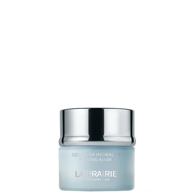 La Prairie Cellular Hydralift Firming Mask 50ml