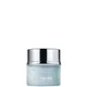 La Prairie Cellular Hydralift Firming Mask 50ml