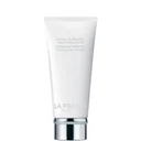 La Prairie Cellular Mineral Face Exfoliator 100ml