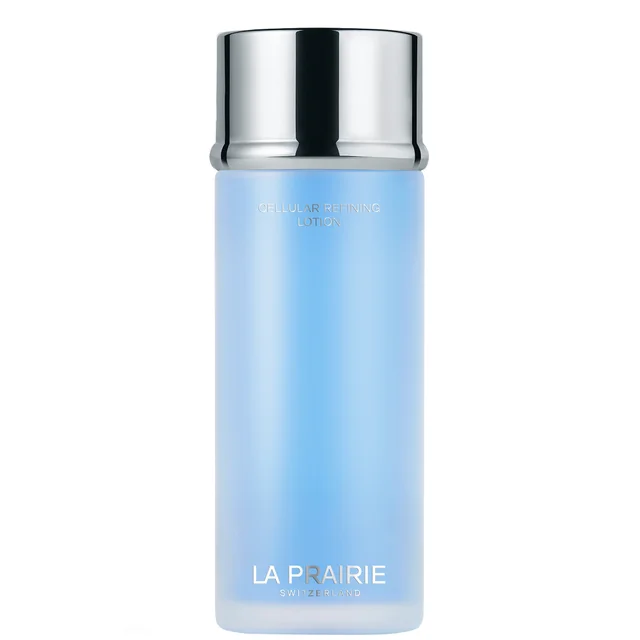 La Prairie Swiss Cellular Refining Lotion 250ml