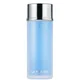 La Prairie Swiss Cellular Refining Lotion 250ml