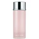La Prairie Swiss Cellular Softening and Balancing Lotion 250ml