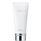 La Prairie Swiss Cellular Purifying Cream Cleanser 200ml