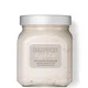 Laura Mercier Almond Coconut Milk Scrub 300g
