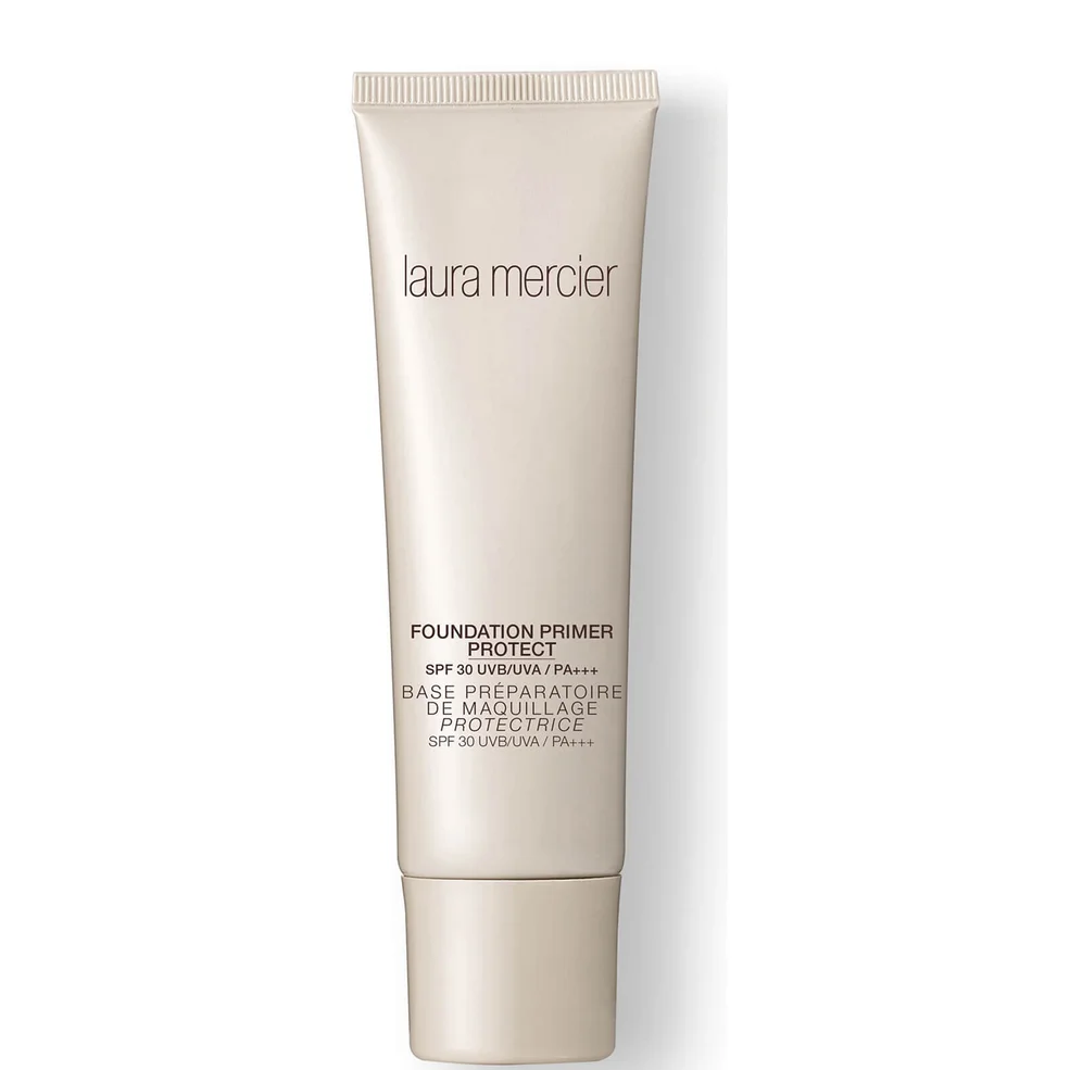 Laura Mercier Foundation Primer SPF 30 50ml Image 1