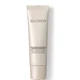 Laura Mercier Radiance II Foundation Primer 50ml