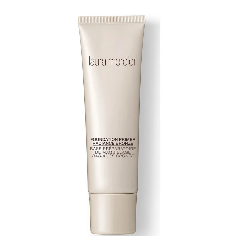 Laura Mercier Radiance II Foundation Primer 50ml Image 1
