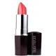 Laura Mercier Lip Balm