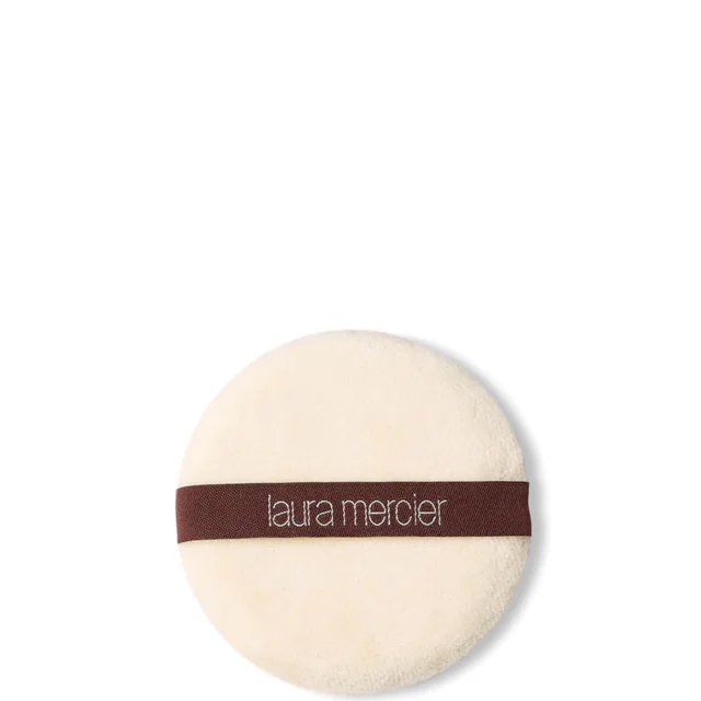 Laura Mercier Velour Puff