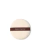 Laura Mercier Velour Puff