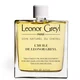 Leonor Greyl L'Huile De Leonor Greyl (Pre-Shampoo Treatment for Dry Hair)