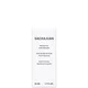 Sachajuan Protective Hair Perfume 50ml