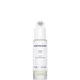 Sachajuan Intensive Hair Oil 50ml