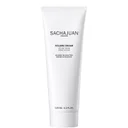 Sachajuan Volume Cream 125ml