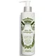 Sisley Paris Eau de Campagne Bath and Shower Gel 250ml