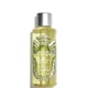 Sisley Paris Eau de Campagne Bath and Body Oil 125ml