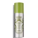 Sisley Paris Eau de Campagne Deodorant 150ml