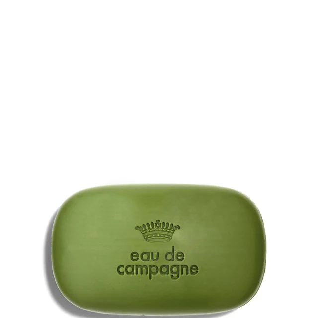 Sisley Paris Eau de Campagne Soap 100g