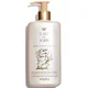 Sisley Paris Eau du Soir Bath and Shower Gel 250ml
