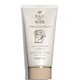 Sisley Paris Eau du Soir Moisturising Body Cream 150ml