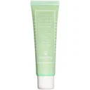 Sisley Paris Eye Contour Mask 30ml