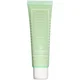Sisley Paris Eye Contour Mask 30ml