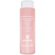 Sisley Paris Floral Toning Lotion 250ml
