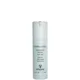 Sisley Paris Hydra-Global Intense Anti-Aging Hydration 40ml
