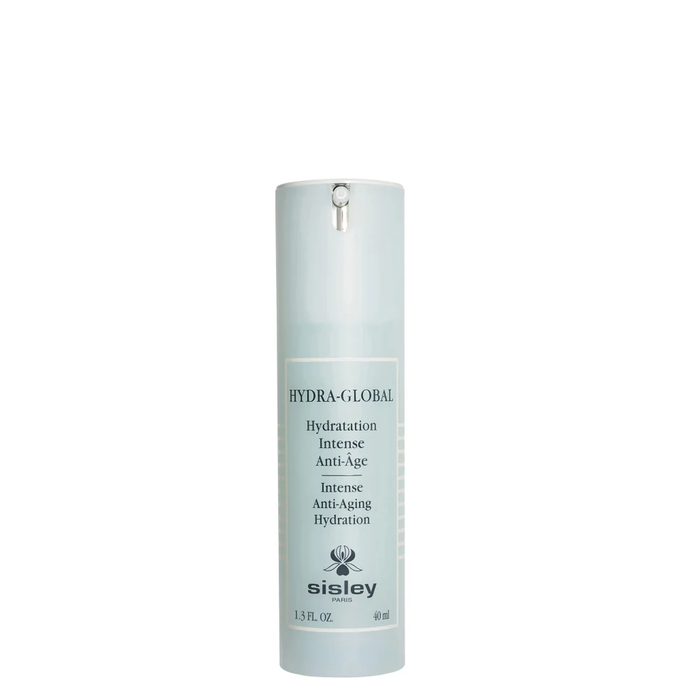 Sisley Paris Hydra-Global Intense Anti-Aging Hydration 40ml Image 1