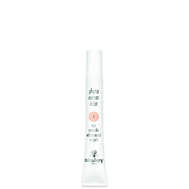 Sisley Paris Phyto-Cernes Eclat Concealer 15ml (Various Shades)