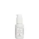 Sisley Paris Phytobuste + Decollete 50ml