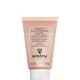 Sisley Paris Radiant Glow Express Mask 60ml