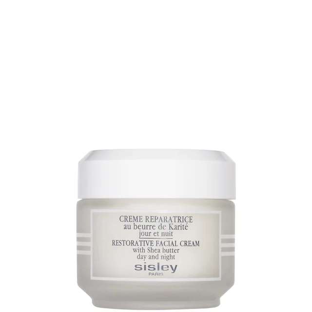 Sisley Paris Restorative Facial Cream 50ml
