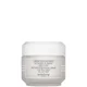 Sisley Paris Restorative Facial Cream 50ml
