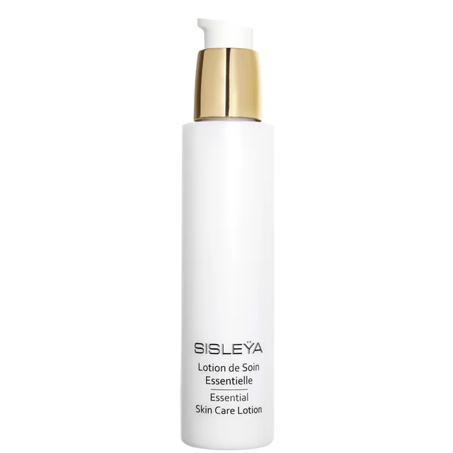 Sisley Paris Sisleya Essential Skin Care Lotion 150ml