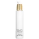 Sisley Paris Sisleya Essential Skin Care Lotion 150ml