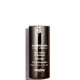 Sisley Paris Sisleÿum for Men for Dry Skin 50ml