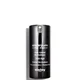 Sisley Paris Sisleÿum for Men for Normal Skin 50ml