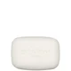 Sisley Paris Soapless Facial Cleansing Bar 125g