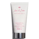 Sisley Paris Soir de Lune Moisturising Body Cream 150ml