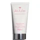 Sisley Paris Soir de Lune Moisturising Body Cream 150ml
