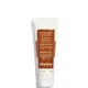 Sisley Paris Facial Sun Care Youth Protector Spf 50+ 40ml